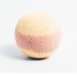 Patchouli Bath Bomb