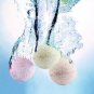 Patchouli Bath Bomb