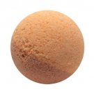 Autumn Apple Bath Bomb