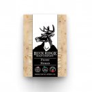 Filthy Human Men's Handmade Soap