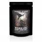 Zombie Spark Coffee Scrub