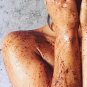 Zombie Spark Coffee Scrub
