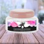 Lemon Drop Sugar Scrub
