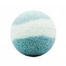Ginger Lime Bath Bomb