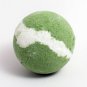 Cucumber Melon Bath Bomb