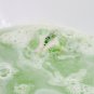 Cucumber Melon Bath Bomb