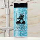 Night Water Bath Salts