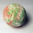 Holiday Cheer Bath Bomb