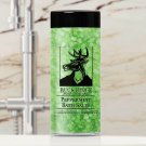 Peppermint Bath Salts