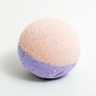 Lovespell Bath Bomb