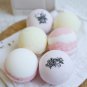 Lovespell Bath Bomb