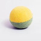 Clover Field Bath Bomb
