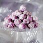 Sugar Plum Bath Bomb