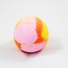 Wildflower Bath Bomb