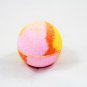 Wildflower Bath Bomb