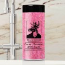 Cherry Blossom Bath Salts