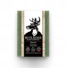 Green Thumb Men's Handmade Soap