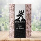 Nature Trail Handmade Soap