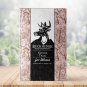 Nature Trail Handmade Soap