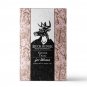 Nature Trail Handmade Soap