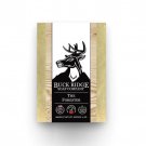 The Forester Men's Handmade Soap