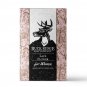 Lace Flower Handmade Soap