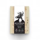 Stoned Koala Men's Handmade Soap