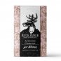 Activated Charcoal Handmade Soap