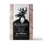 Cedar and Cloves Handmade Soap