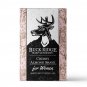 Cherry Almond Shave Handmade Soap
