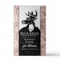 Northern Forest Handmade Soap