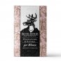 Wildflowers & Oatmeal Handmade Soap