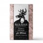 Vanilla Oatmeal Handmade Soap