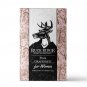 Pink Grapefruit Handmade Soap