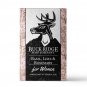 Basil, Lime and Rosemary Handmade Soap
