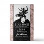 Aloe and Calendula Soap