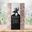 All Natural Rose Garden Handmade Soap