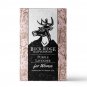 Purple Lavender Handmade Soap