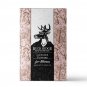 Lavender Flowers Handmade Soap