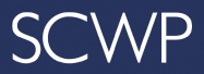 SCWP
