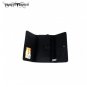 TR66-W018 Trinity Ranch Tooled Collection Wallet/Wristlet