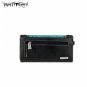 TR66-W018 Trinity Ranch Tooled Collection Wallet/Wristlet