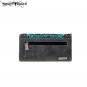 TR71-C018 Trinity Ranch Tooled Collection Wallet/Crossbody