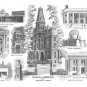 Depauw University - Greencastle, Indiana