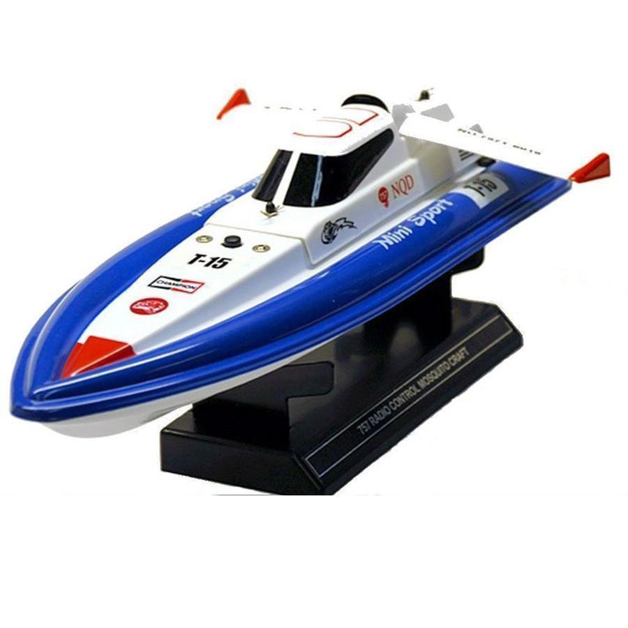 Remote control boat. скоростная rc лодка. Radio control boat. детский космолёт на пульте управления. 4g.
