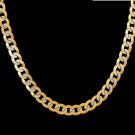 5 PIECES 18K GOLD BEADS FOR JEWELRY PURELY HANDMADE DESIGN JEWELRY MAKING