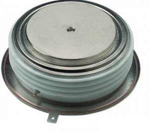 Mitsibishi thyristors