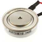 Dynex thyristors