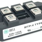Nell Thyristor