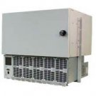 Alpha Rectifiers